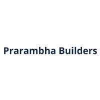 Developer for Prarambha Swami:Prarambha Builders