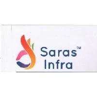 Developer for Saras Residency:Saras Infra