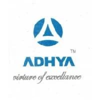 Developer for Adhya Abhi:Adhya Properties