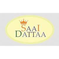 Developer for Saidatta Shree Sadguru Residency:Saidatta Buildcon Specialities Pvt Ltd