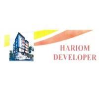 Developer for Hariom Sudhanshu:Hariom Developers