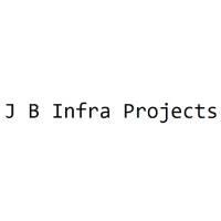 Developer for J B Landmark:J B Infra Projects