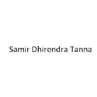 Developer for Samir Jigna Residency:Samir Dhirendra Tanna Builder