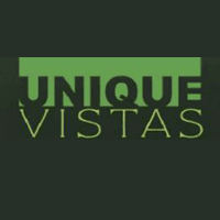 Developer for Unique Vistas:Unique Group