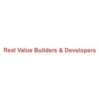 Developer for Real Mayur Heights:Real Value Builders