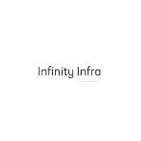 Developer for Shree Krishna Kunj:Infinity Infra
