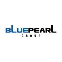Developer for 204 Blue Paradise:Blue Pearl Group