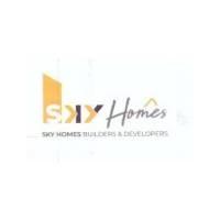 Developer for Sky Thakur Skynest:Sky Homes