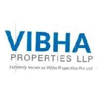 Developer for Vibha Anthurium:Vibha Properties