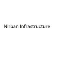 Developer for Nirban Bismillah Castle:Nirban Infrastructure