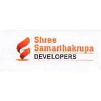 Developer for Shree Ushaprabha:Shree Samarthakrupa Developers