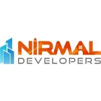 Developer for Nirmal Prathamesh:Nirmal Developers
