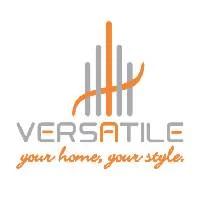 Developer for Versatile Omkar Heights:Versatile Housing
