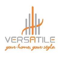 Developer for Versatile Valley:Versatile Housing