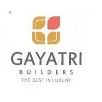 Developer for Gayatri Sankul NX:Gayatri Builders