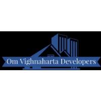 Developer for OM Vighnaharta Tower:Om Vighnaharta Developers