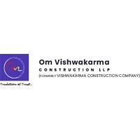 Developer for Vista Meadows:Om Vishwakarma