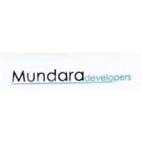 Developer for Adhrit Tower:Mundara Developers