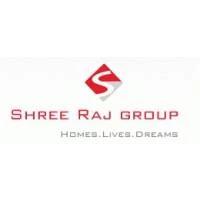 Developer for Shree Raj Uma Pride:Shree Raj Group