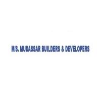 Developer for Mudassar Bluemoon Annexe:Mudassar Builders & Developers