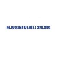 Mudassar Bluemoon Annexe