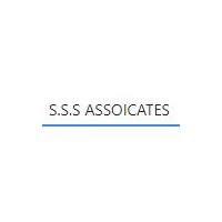Developer for SSS Seven Eleven Courtyard:SSS Associates