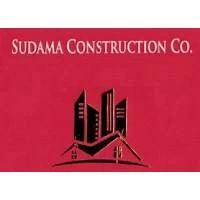 Developer for Sudama Darshana Heights:Sudama Construction co