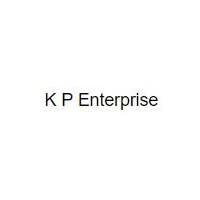 Developer for K P Anjaneya Heights:K P Enterprises