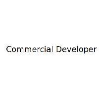 Developer for Commercial Chandra Darshan Heights:Commercial Developer