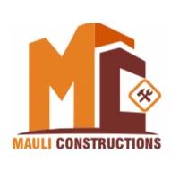 Developer for Sathya Lifestyles:Mauli Construction Builders