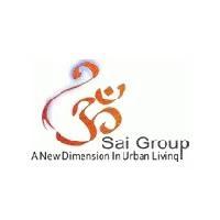 Developer for Om Sai Srushti:Om Sai group