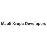 Developer for Mauli Krupa Shantaram Pride:Mauli Krupa Developer