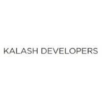 Developer for Kalash Kumkum:Kalash Builders And Developers