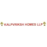Developer for Kalpvriksh Shankeshwar Darshan:Kalpvriksh Homes