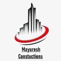 Developer for Mayuresh Ashok Vatika:Mayuresh Construction