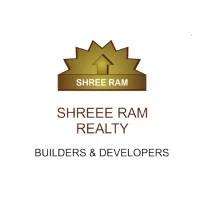 Shree Ram Heights