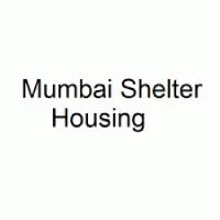 Developer for Mumbai Shelter Siddharth Nagar Abhiman:Mumbai Shelter Housing