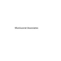 Developer for Shubham Atlantis:Munisuvrat Associates