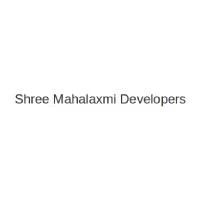 Developer for Shree Mahalaxmi Residence:Shree Mahalaxmi Developers