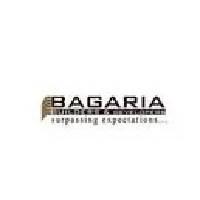 Developer for Bagaria Rahul Excellence:Bagaria Builders and Developers