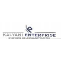 Developer for Kalyani Sankheshwar Heights:Kalyani Enterprises