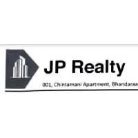 Developer for JP Chintamani Apartment:JP Realty