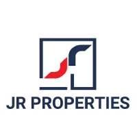 Developer for J R Vishal Sagar:JR Properties