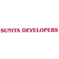 Developer for Sunita Lucas Residency:Sunita Developers
