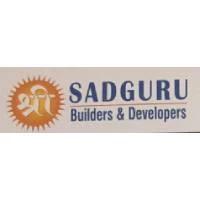 Developer for Sadguru Harmony:Shree Sadguru Builders & Developers
