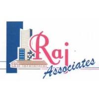 Developer for Raj Subway Residency:Raj Associates