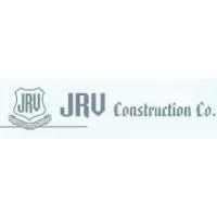 Developer for JRV Parshwa Hill:JRV Construction Co