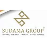 Developer for Sudama Elevate:Sudama Group