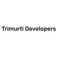 Developer for Trimurti Swapngandh:Trimurti Developers