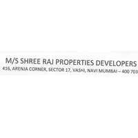 Developer for Shree Uma Lambodar Height:Shree Raj Properties